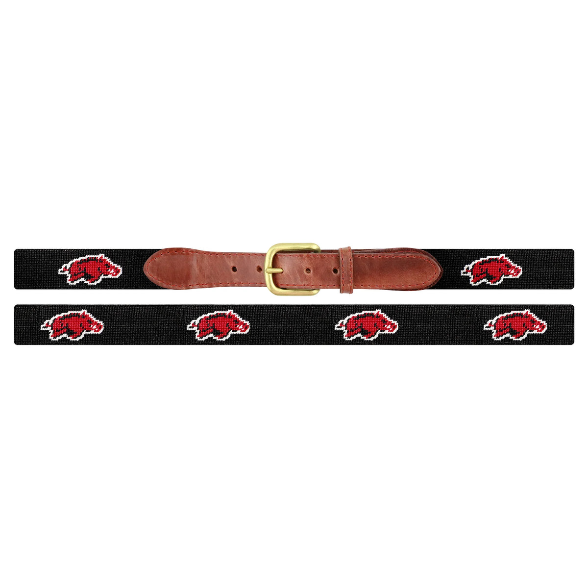 Arkansas Belt