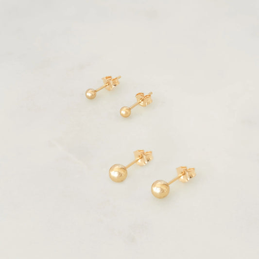 Ace Studs