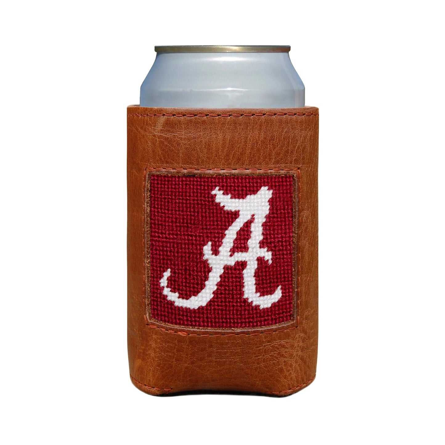 Alabama Can Cooler