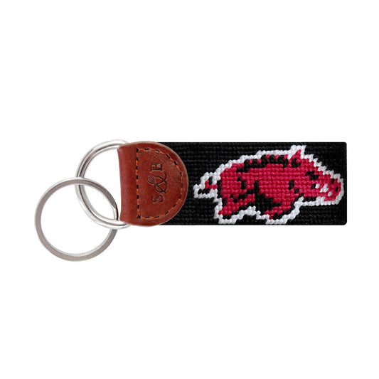 Arkansas Key Fob