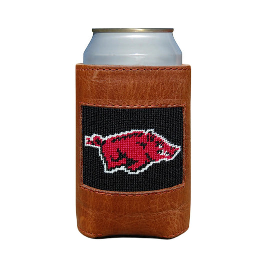 Arkansas Can Cooler