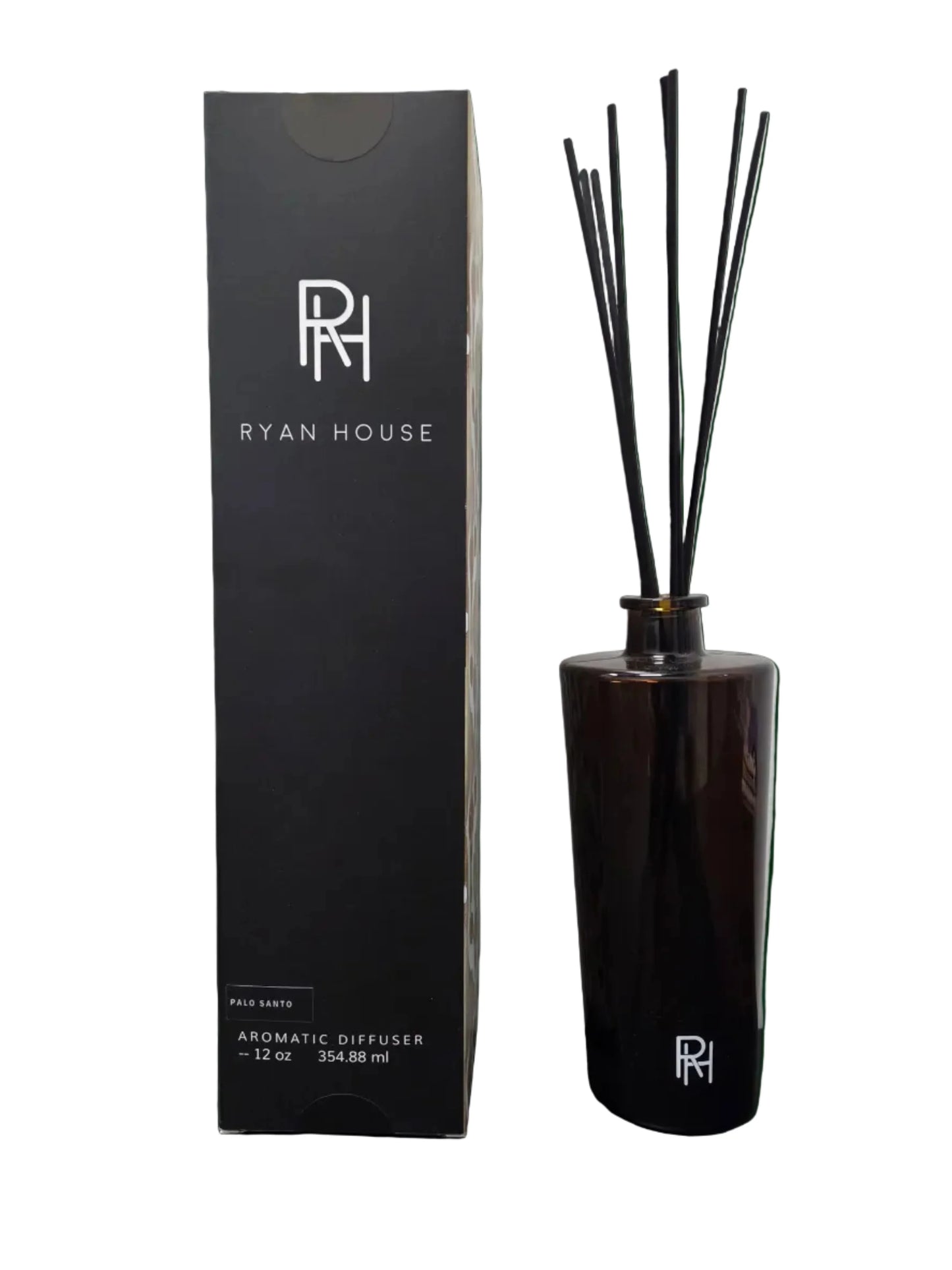 Ryan House Aromatic Reed Diffuser