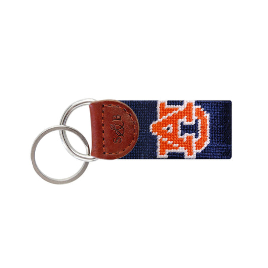 Auburn Key Fob