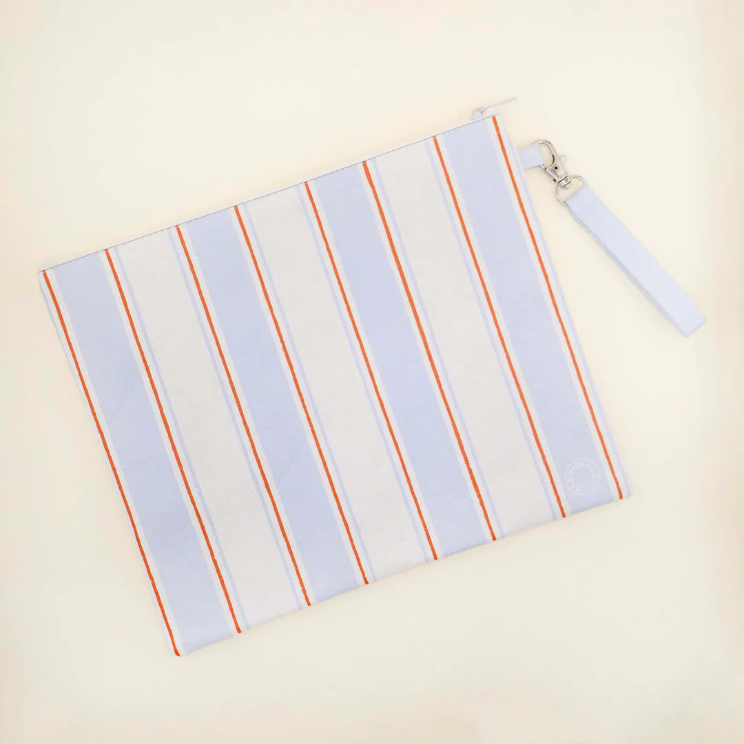 Cabana Waterproof Boat Bag