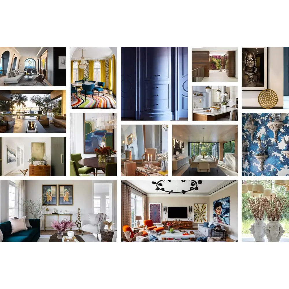 Bespoke: A Philosophy of Beauty