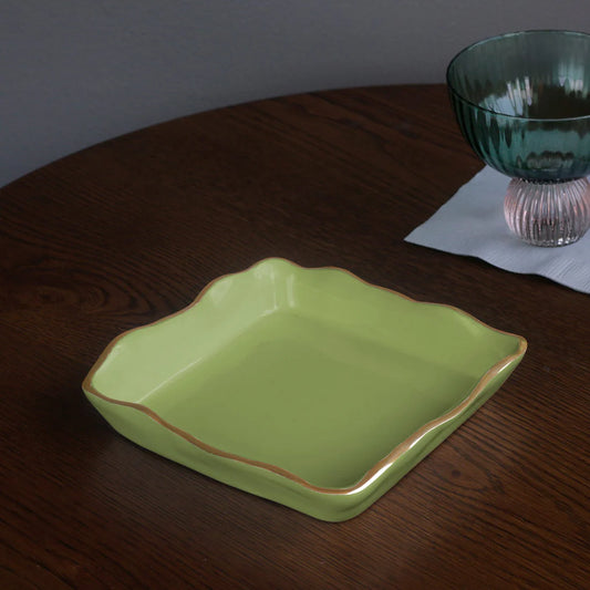 Encanto Soho Beverage Napkin Holder