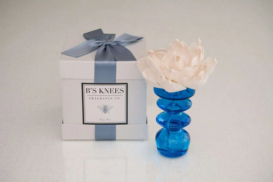 B's Knees Fragrance Co. Contempo Diffuser
