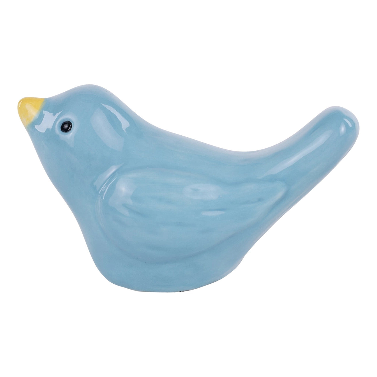 Glory Haus Blue Bird Charcuterie Topper