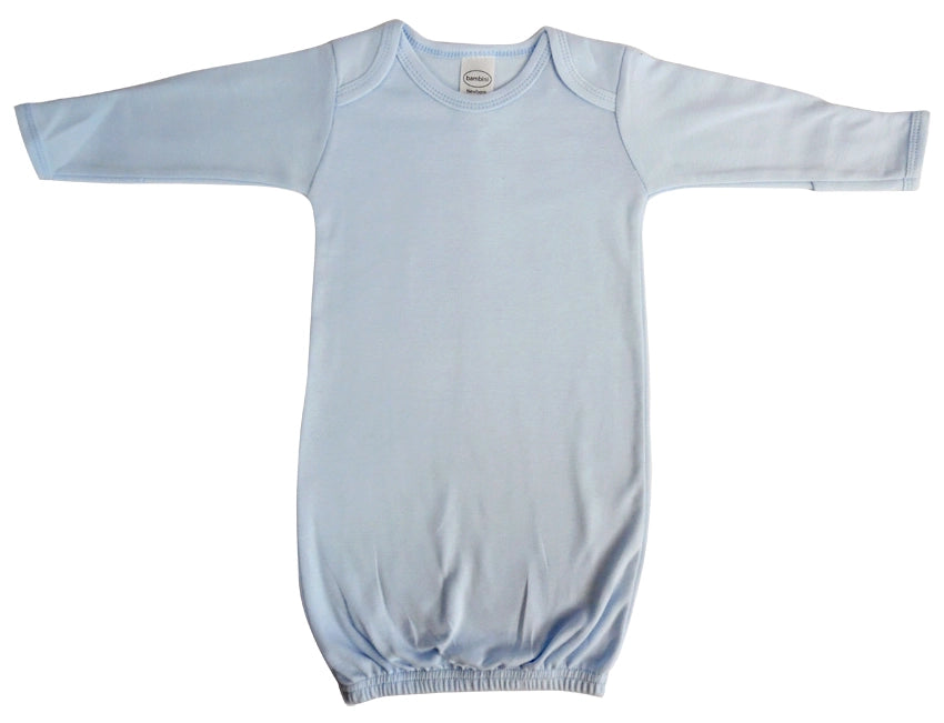 Infant Gown