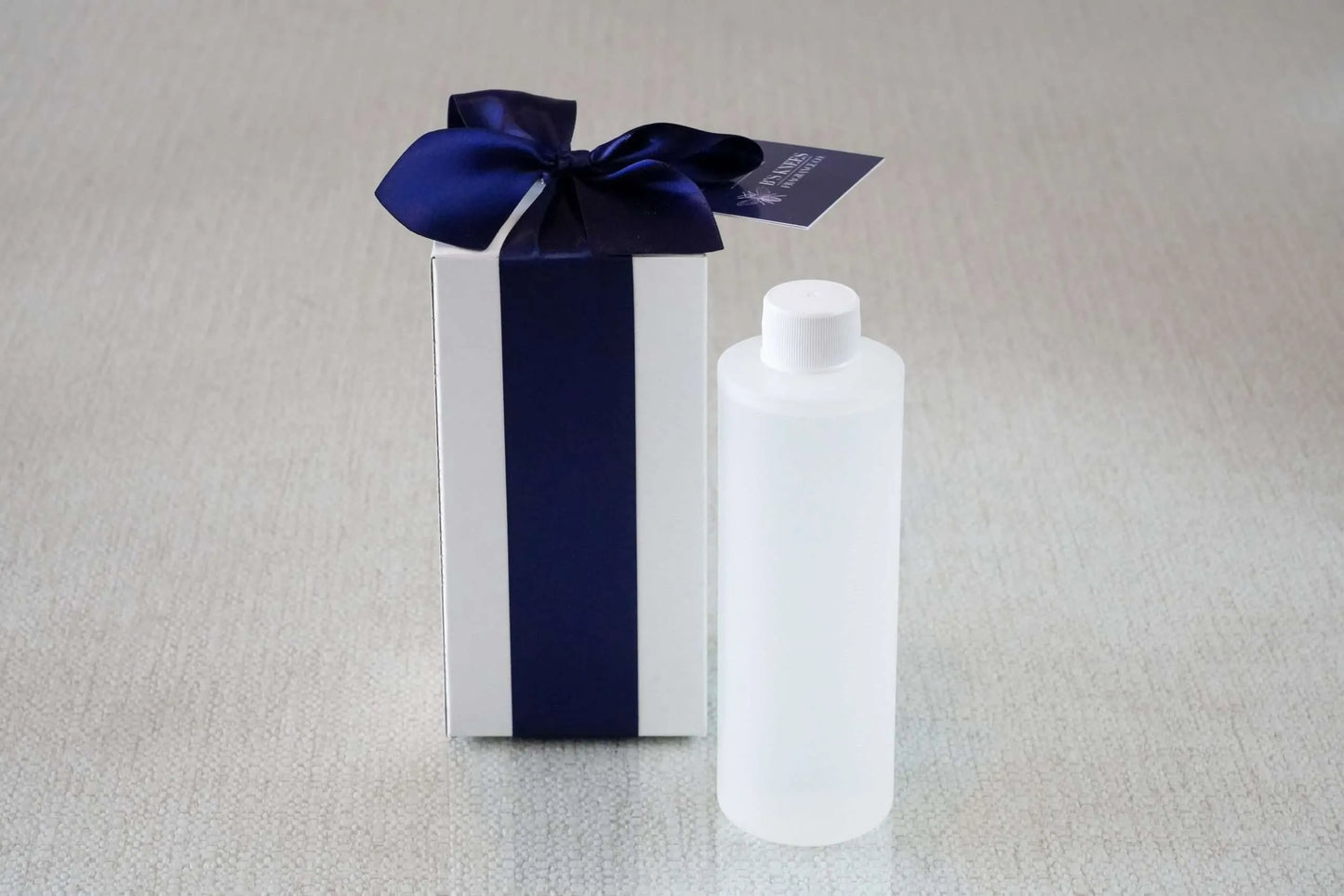 B's Knees Fragrance Co. Diffuser Refill