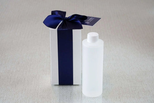 B's Knees Fragrance Co. Diffuser Refill