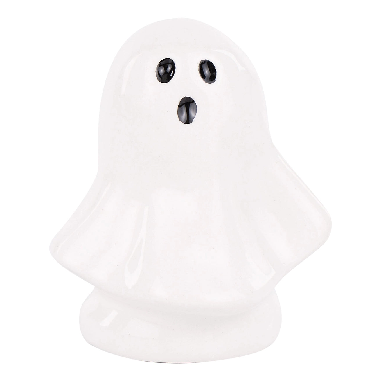 Glory Haus Boo Ghost Charcuterie Topper