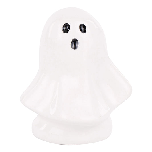Glory Haus Boo Ghost Charcuterie Topper