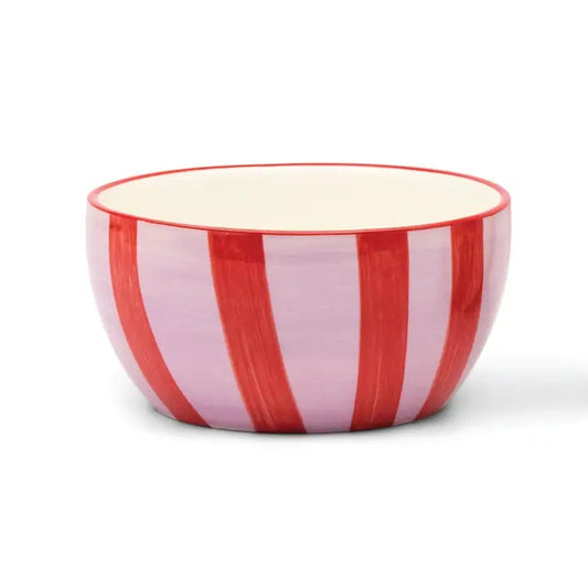 Bella Dipping Bowl