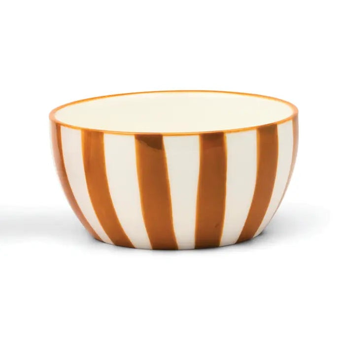 Bella Dipping Bowl