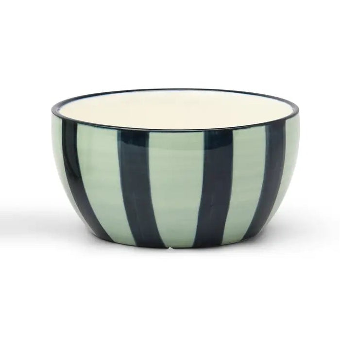 Bella Dipping Bowl