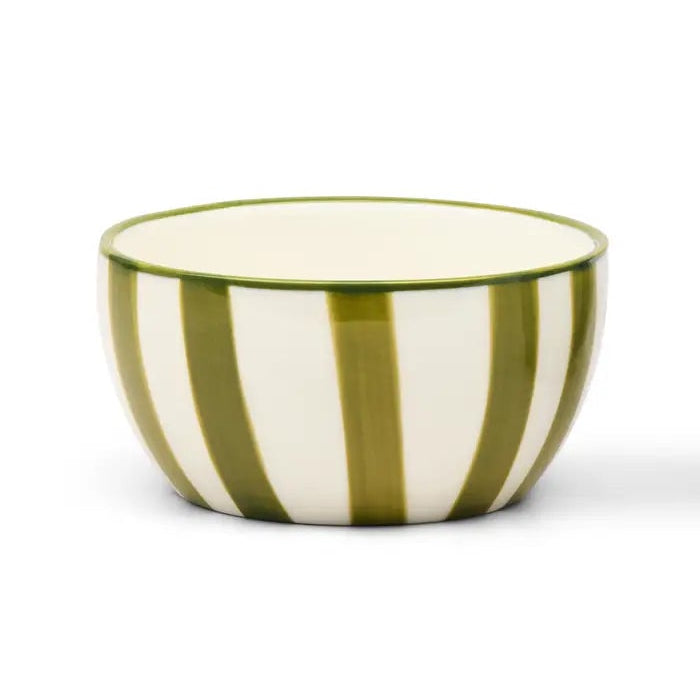 Bella Dipping Bowl