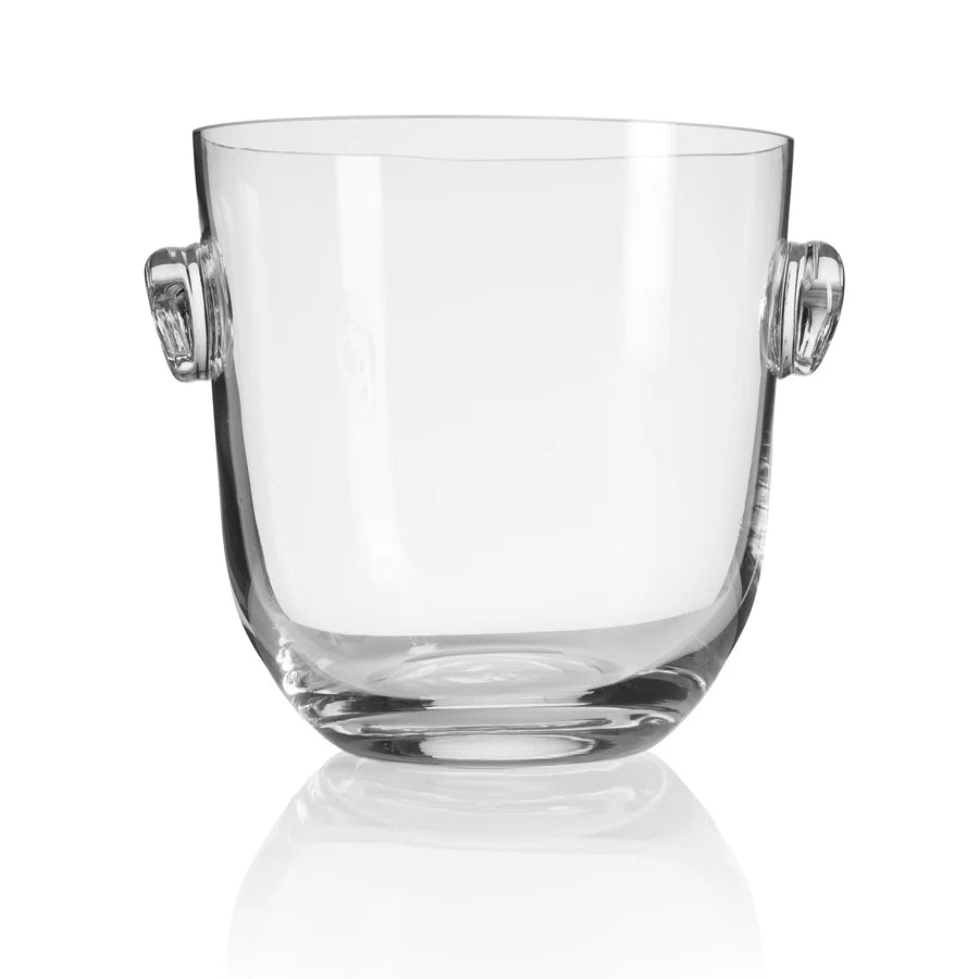 Braga Ice Bucket – Deep South Home and Gifts