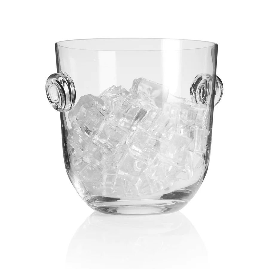 Braga Ice Bucket