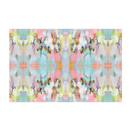 Brooks Avenue by Laura Park Paper Placemats