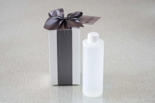 B's Knee Slate Diffuser Refill