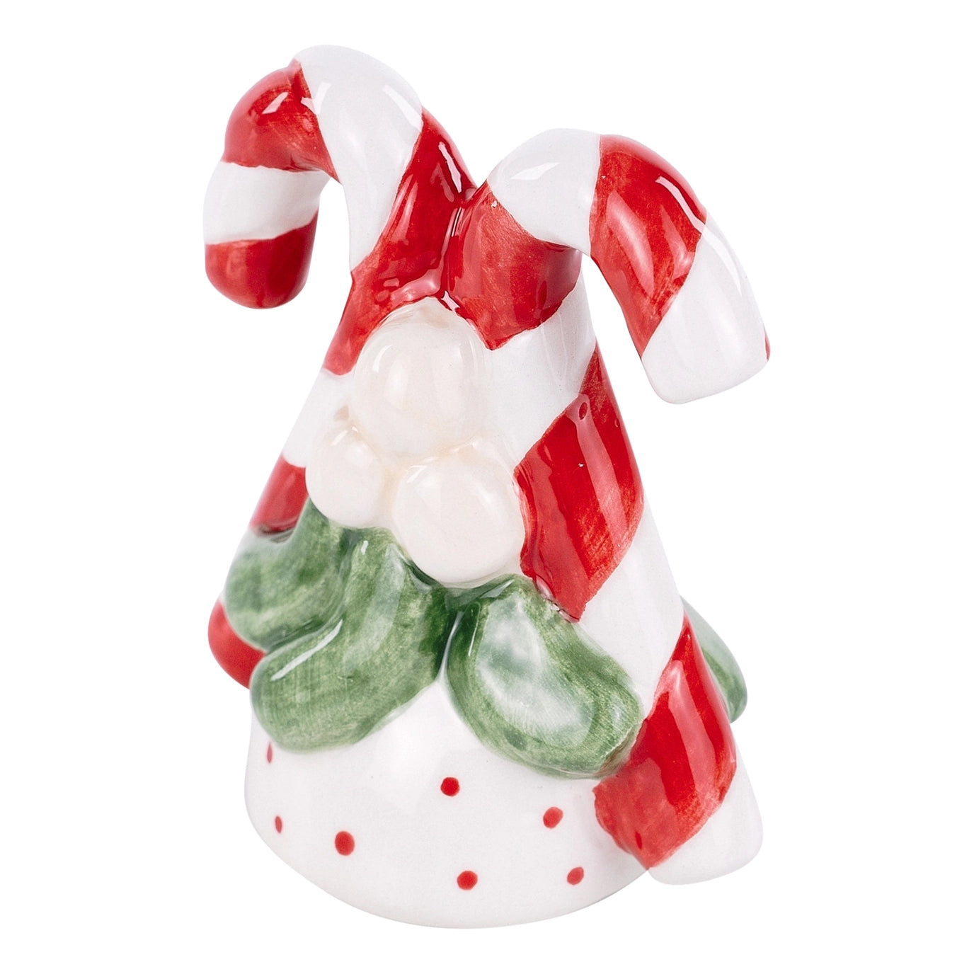 Glory Haus Candy Cane Charcuterie Topper