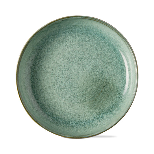 Loft Reactive Glaze Blate