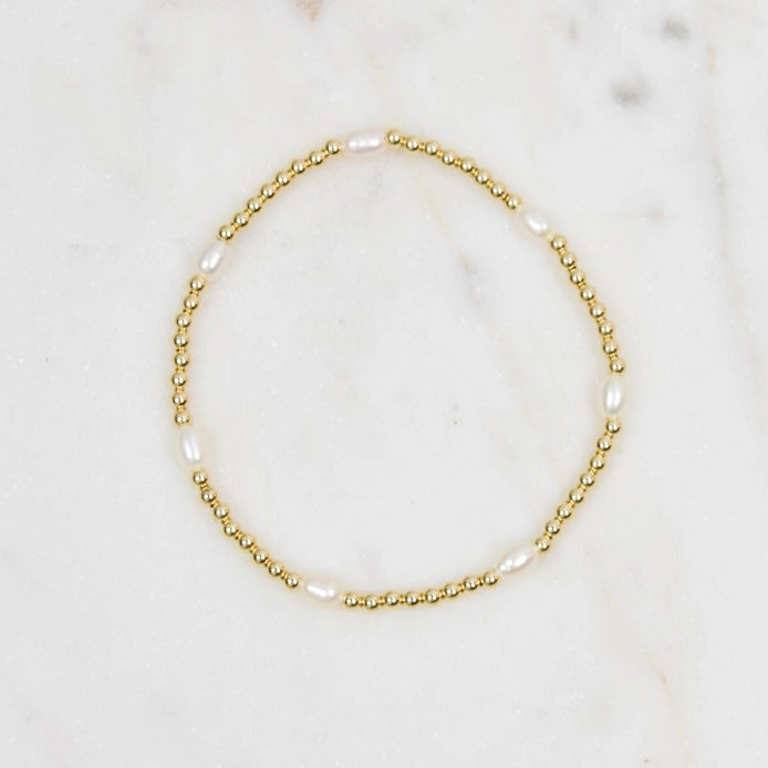 Emily Anne Designs Chic Bracelet