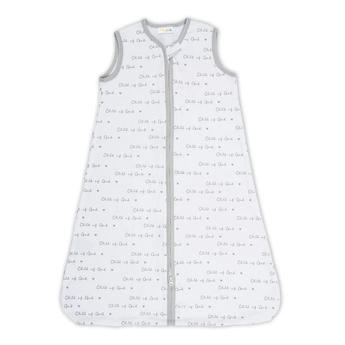 Child of God Baby Sleep Sack