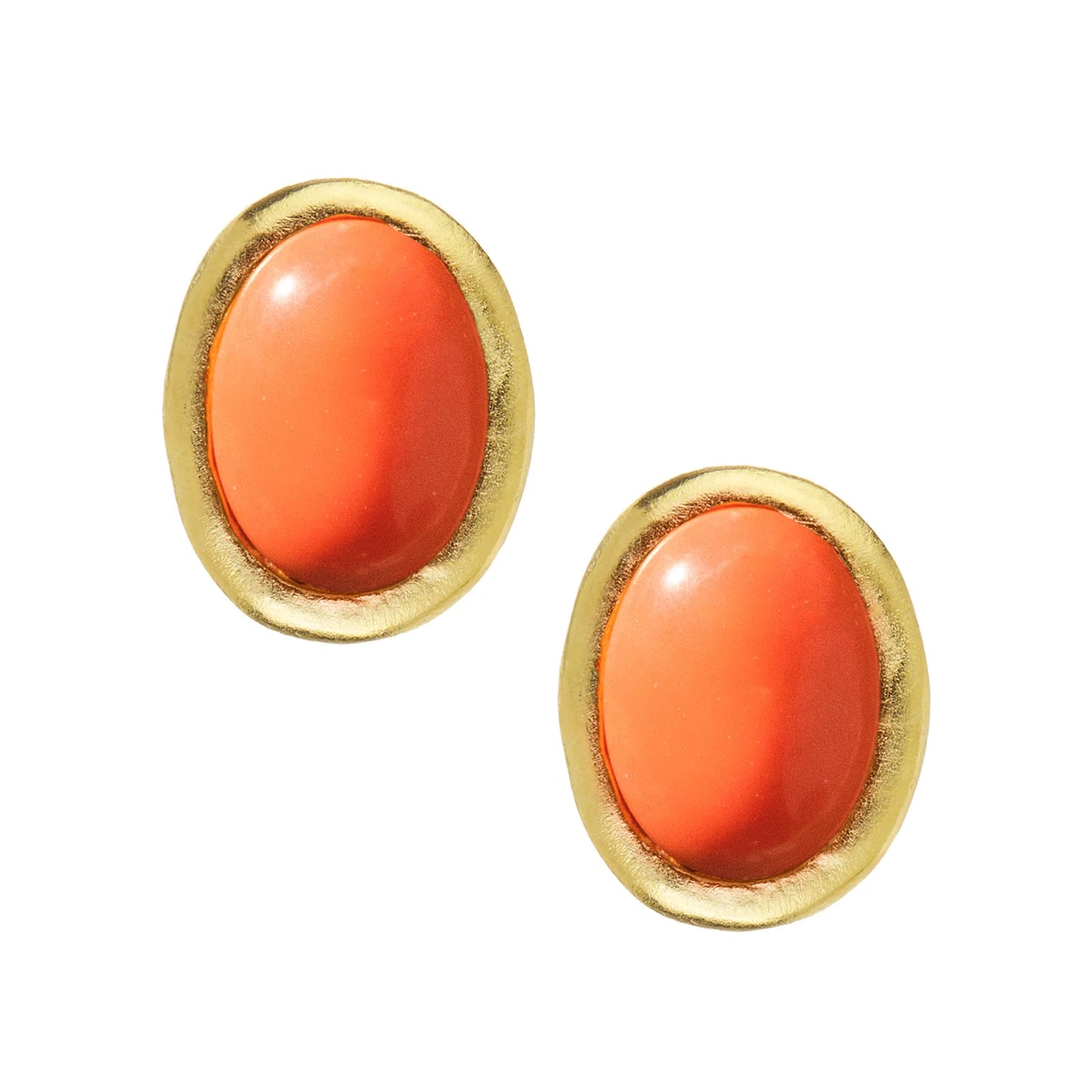 Susan Shaw Caroline Studs