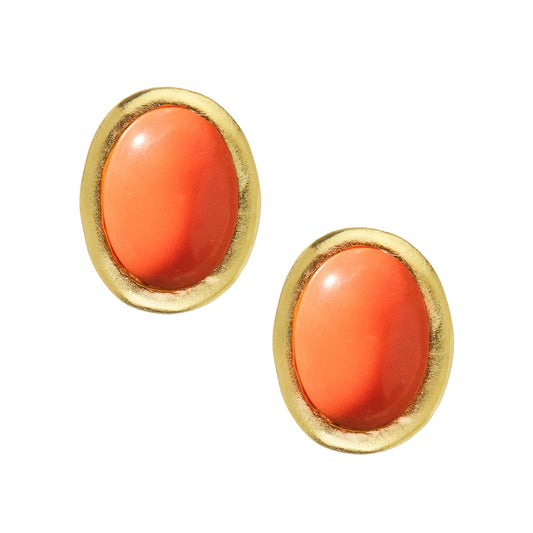 Susan Shaw Caroline Studs
