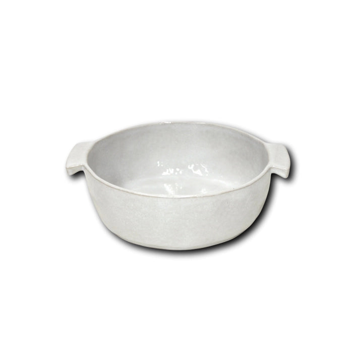 Cozina Round Baker