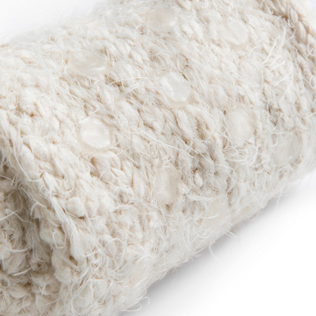 Giving Collection Cool Cream Cozy Giving Socks Set