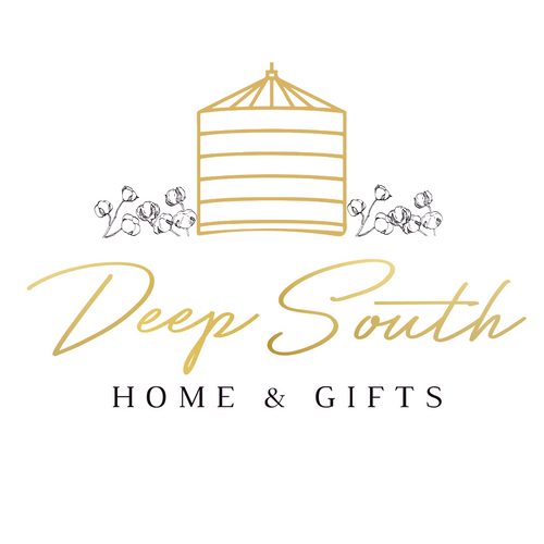 Deep South Home and Gifts