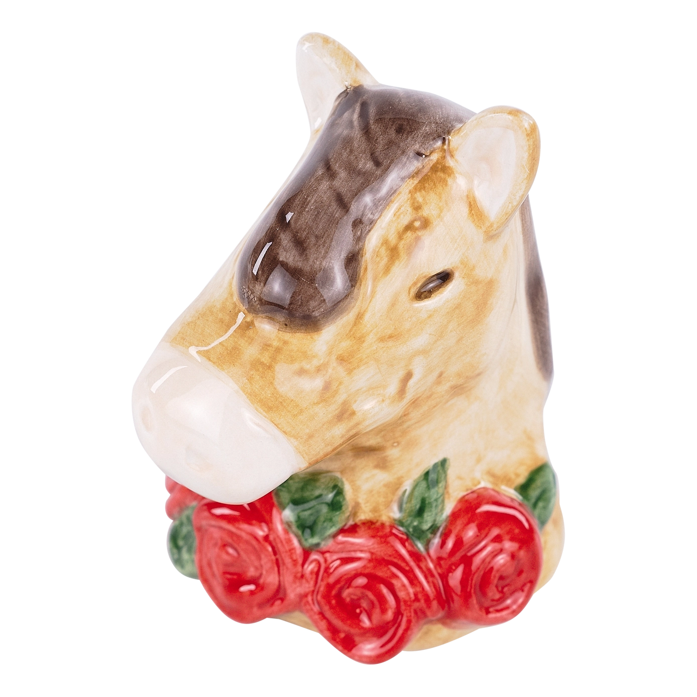 Glory Haus Derby Run For The Roses Charcuterie Topper