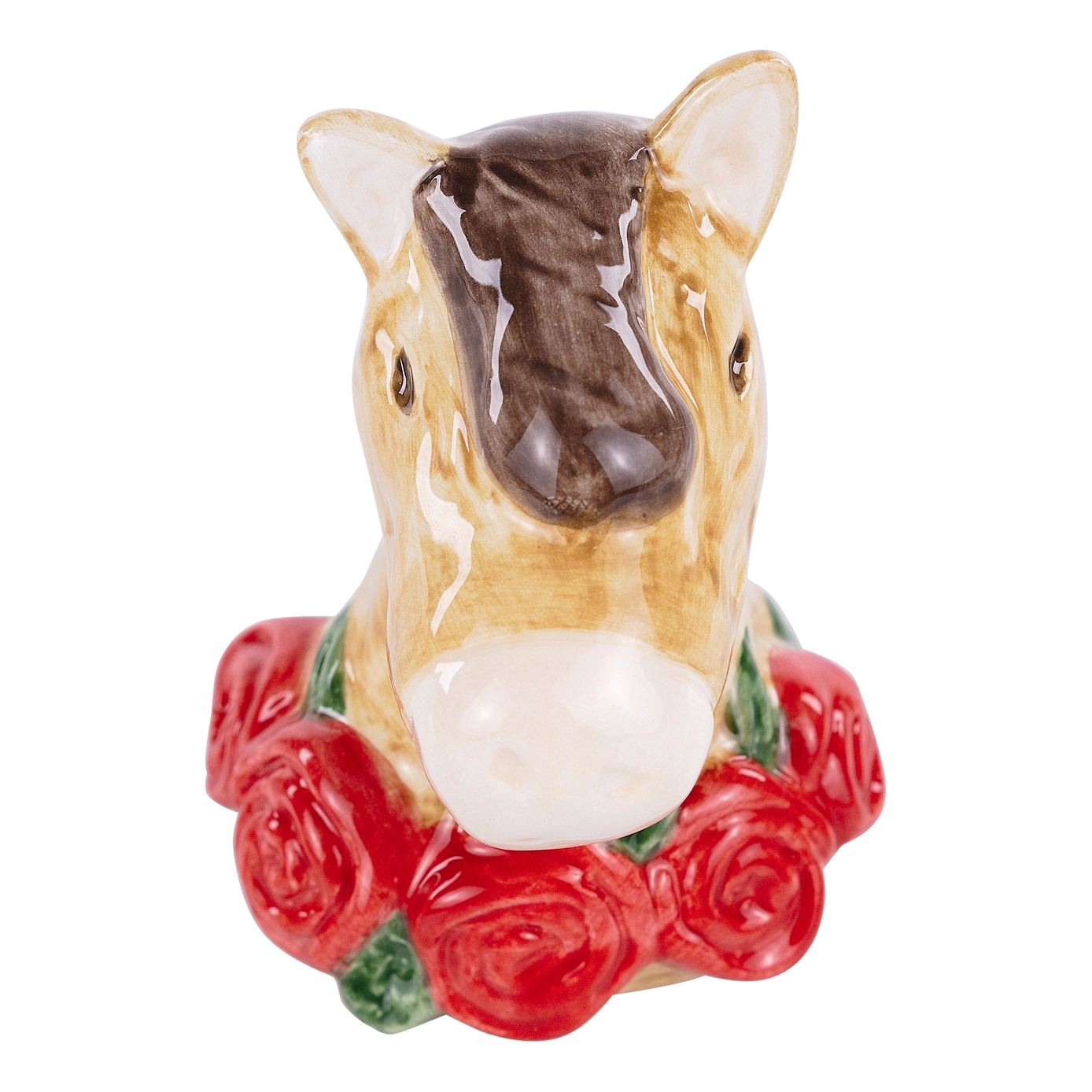 Glory Haus Derby Run For The Roses Charcuterie Topper