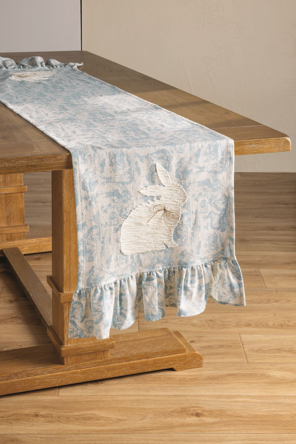 Easter Table Runner