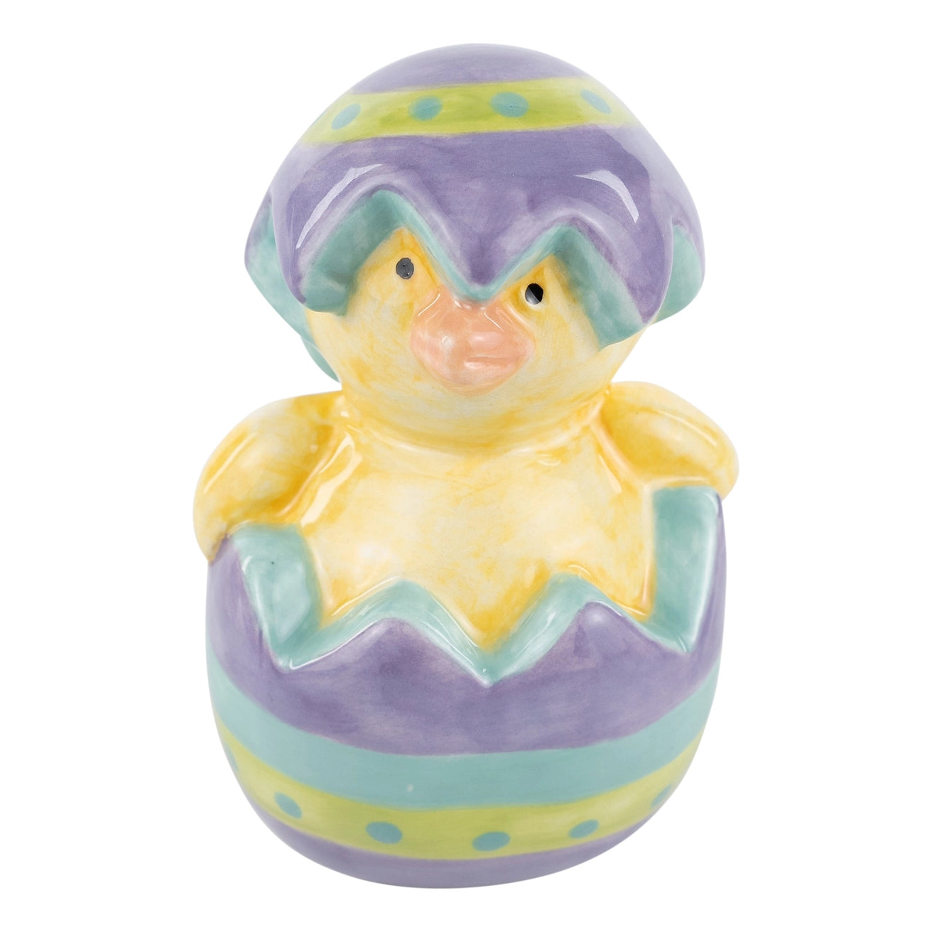 Glory Haus Easter Chick Charcuterie Topper