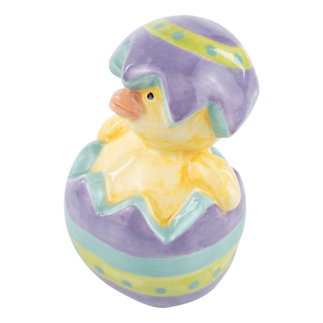 Glory Haus Easter Chick Charcuterie Topper