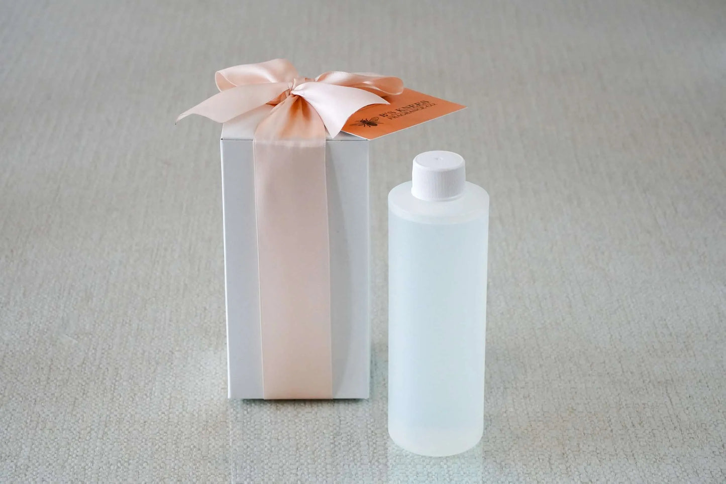 B's Knees Fragrance Co. Diffuser Refill