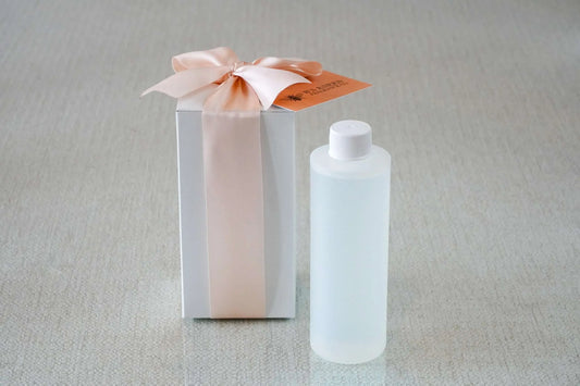 B's Knees Fragrance Co. Diffuser Refill