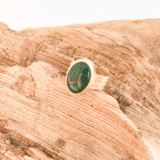 The Thea Ring