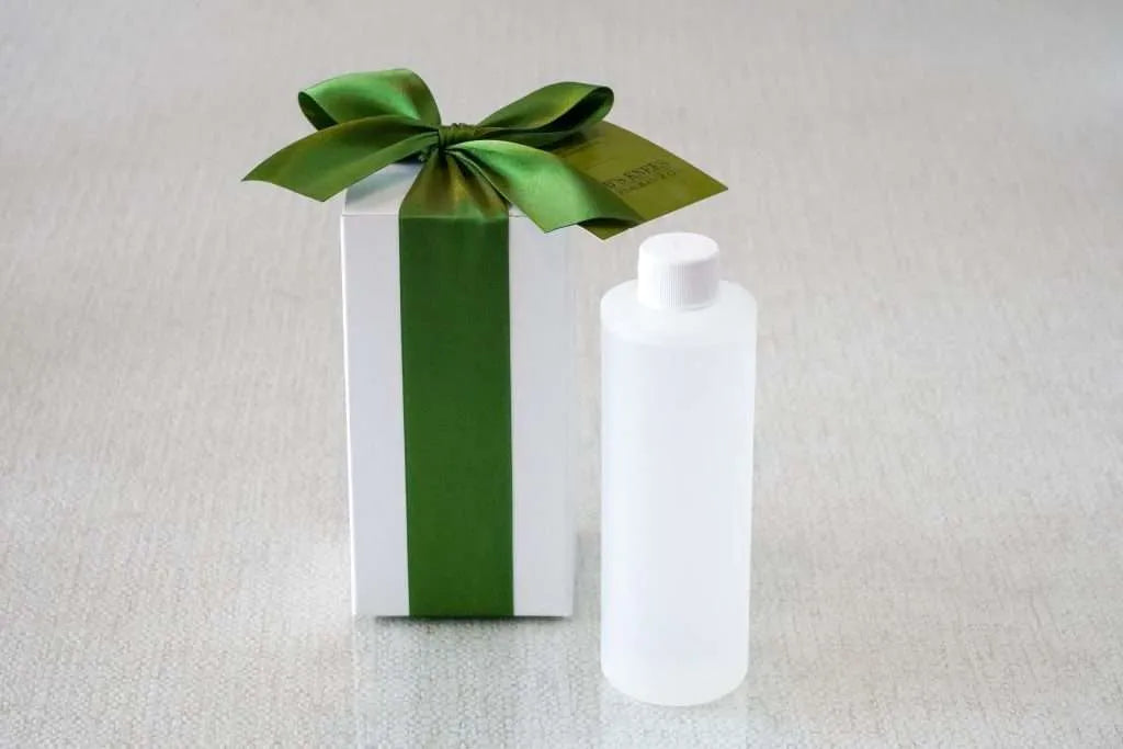 B's Knees Fraser Fir and Balsam Diffuser Refill