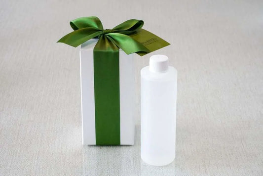 B's Knees Fraser Fir and Balsam Diffuser Refill