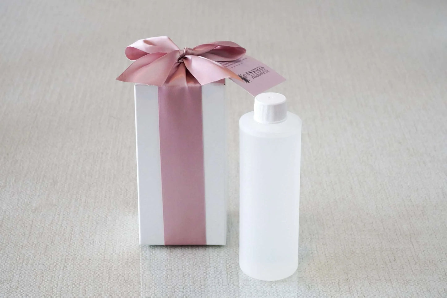 B's Knees Fragrance Co. Diffuser Refill