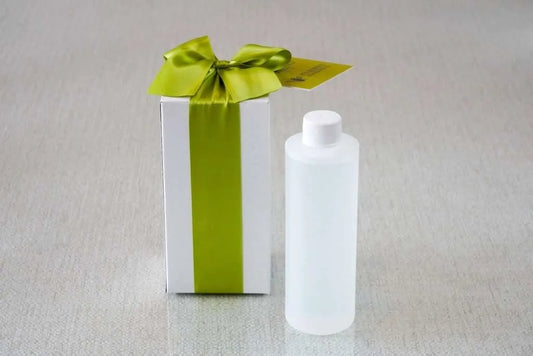 B's Knees Fresh Bamboo Diffuser Refill