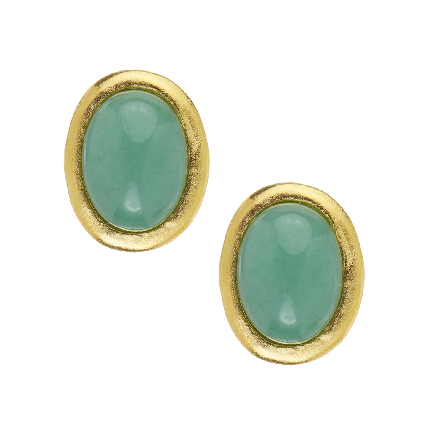 Susan Shaw Caroline Studs