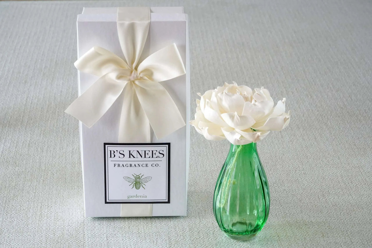 B's Knees Fragrance Co. Large Blossom Diffuser