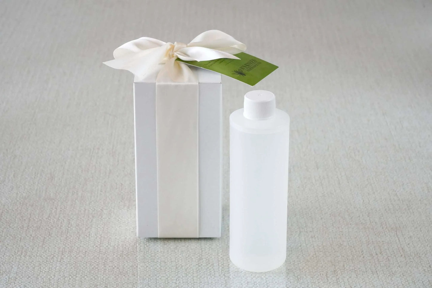 B's Knees Fragrance Co. Diffuser Refill