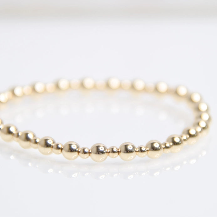 Emily Anne Designs Glamorous Bracelet